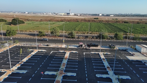 MAX_0142.JPG